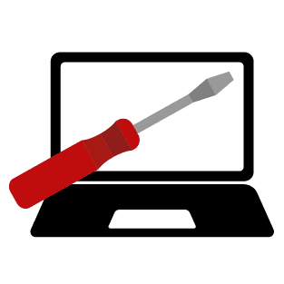 TJdata