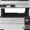Epson EcoTank ET-5150