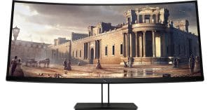 PC Skærme