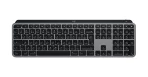 Mus, tastaturer, m.m.