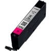 CANON CLI-571XL M