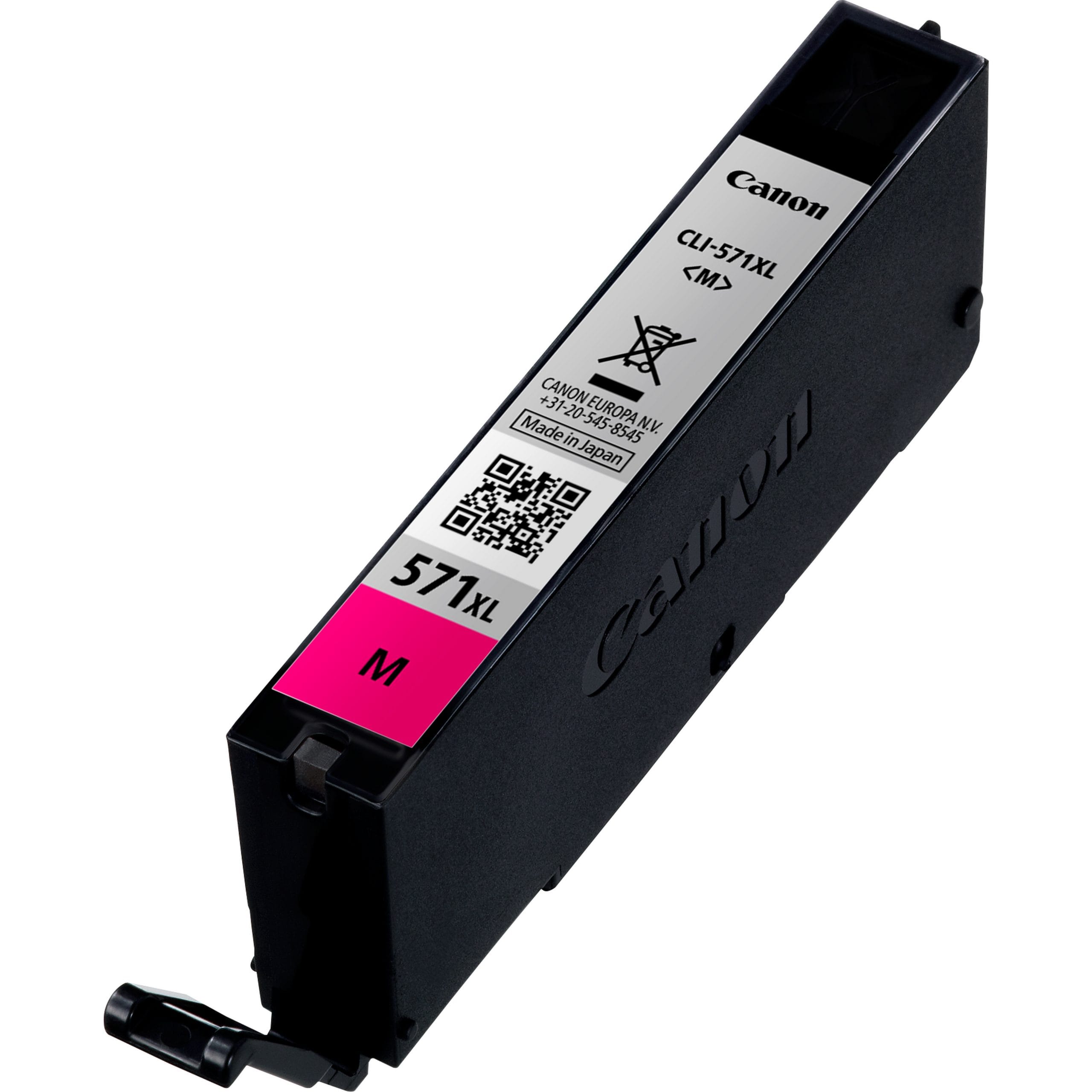 CANON CLI-571XL M