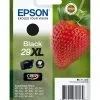 EPSON 29XL Singlepack Ink Cartr. Black