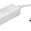 D-Link DUB-E130 netværkskort Ethernet 1000 Mbit/s