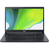 Acer Aspire 5 15,6 FHD R5-4500U 8GB 512GB Bl
