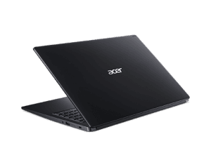 Acer Aspire 5 15,6 FHD R5-4500U 8GB 512GB Bl - Billede 4