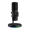 Cougar Microphone Screamer-X