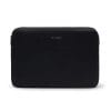 DICOTA Perfect Skin 16inch-17,3inch