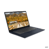 OUTLET: Lenovo IdeaPad  3 14ALC6 14" Full-HD - Ryzen 5 5500U - 8GB RAM - 512GB SSD - Win 10 - Abyss Blue - Fabriksny
