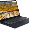 OUTLET: Lenovo IdeaPad  3 14ALC6 14" Full-HD - Ryzen 7 5700U - 12GB RAM - 512GB SSD - Win 10 - Abyss Blue - Fabriksny