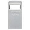 Kingston 128GB DataTraveler Micro 200MB/s