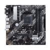 ASUS PRIME B450M-A II AMD B450 Stik AM4 micro ATX