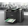 Canon MAXIFY MB5155 Blækprinter - MATCHET NETPRIS