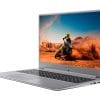 Medion Akoya S17403 - 17.3" - Core i3 10110U - 8 GB RAM - 256 GB SSD - Nordisk