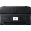 Canon PIXMA TS5150 Inkjet A4 4800 x 1200 dpi Wi-Fi
