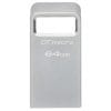 Kingston 64GB DataTraveler Micro 200MB/s