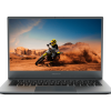 MEDION AKOYA S14409 14'' FHD i5-1135G7 16GB 512GB W11