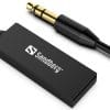 Sandberg Bluetooth Audio Link USB