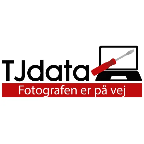Afventer varebillede