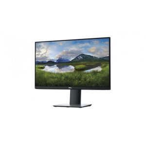 Dell P2417H