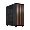 Gamers1st! - I Want it all: for grownups (No RGB!) - Ryzen 7 7800X3D - RTX 5070 Ti - 32GB RAM - 2TB SSD - Wi-Fi 7 & Bluetooth 5.4 - Win 11