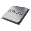 AMD CPU Ryzen 5 5600G 3.9GHz 6 kerner AM4