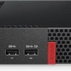 Lenovo ThinkCentre M710q Tiny