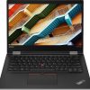 Lenovo ThinkPad X390