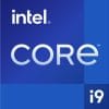 Intel Core i9-14900K processor 36 MB Smart cache Kasse