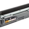 Brother TN-241BK tonerpatron 1 stk Original Sort