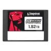 Kingston Technology 1920G DC600M (blandet brug) 2,5" Enterprise SATA SSD