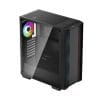 cc560