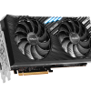 ASRock Challenger Radeon RX 7800 XT 16GB OC