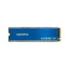 LEGEND 700 512GB R:2000/W:1600 M.2 SSD