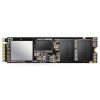 A-Data XPG SX8200 Pro M.2 SSD - 512GB