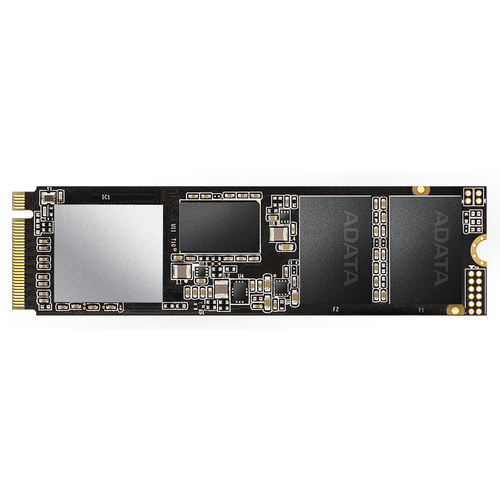 A-Data XPG SX8200 Pro M.2 SSD - 512GB