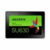 ADATA Ultimate SSD SU630 1.92TB 2.5 SATA600