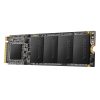 ADATA XPG SSD SX6000 Pro 512GB M.2 PCI Expres