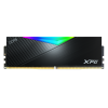 XPG Lancer 16Gb (1x16Gb) DDR5 RGB