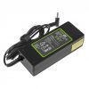 Green Cell PRO 90Watt Strømforsyningsadapter
