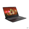 Lenovo IdeaPad Gaming 3 15.6" Full-HD 120Hz IPS - Ryzen 5 6600H - GeForce RTX 3050Ti - 16GB - 512GB - Win 11 HOME, Wi-Fi 6, onyxgrå, kbd: nordisk - VI MATCHER LAVESTE NETPRIS!