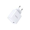 Havit HV-UC110 20W USB-C Charger White