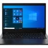 Lenovo ThinkPad L14 G1 Touch R5-4650U 16GB 256G - Windows 11 Pro - (New open box - reprint)!