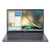Acer Aspire 5 A515-47-R29T Laptop 39,6 cm (15.6") Fuld HD AMD Ryzen™ 3 5425U 8 GB DDR4-SDRAM 512 GB SSD Wi-Fi 6 (802.11ax) Windows 11 Home Grå