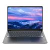 LENOVO IdeaPad 5 Pro 16ARH7
