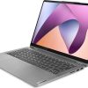 Lenovo IdeaPad Flex 5 14ABR8 - 14"
