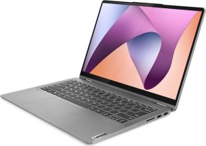 Lenovo IdeaPad Flex 5 14ABR8 - 14"