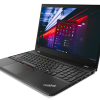 Lenovo ThinkPad T580
