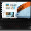 Lenovo ThinkPad T14 G1 14"