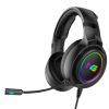 Nordic Gaming BattleCry RGB Gaming headset